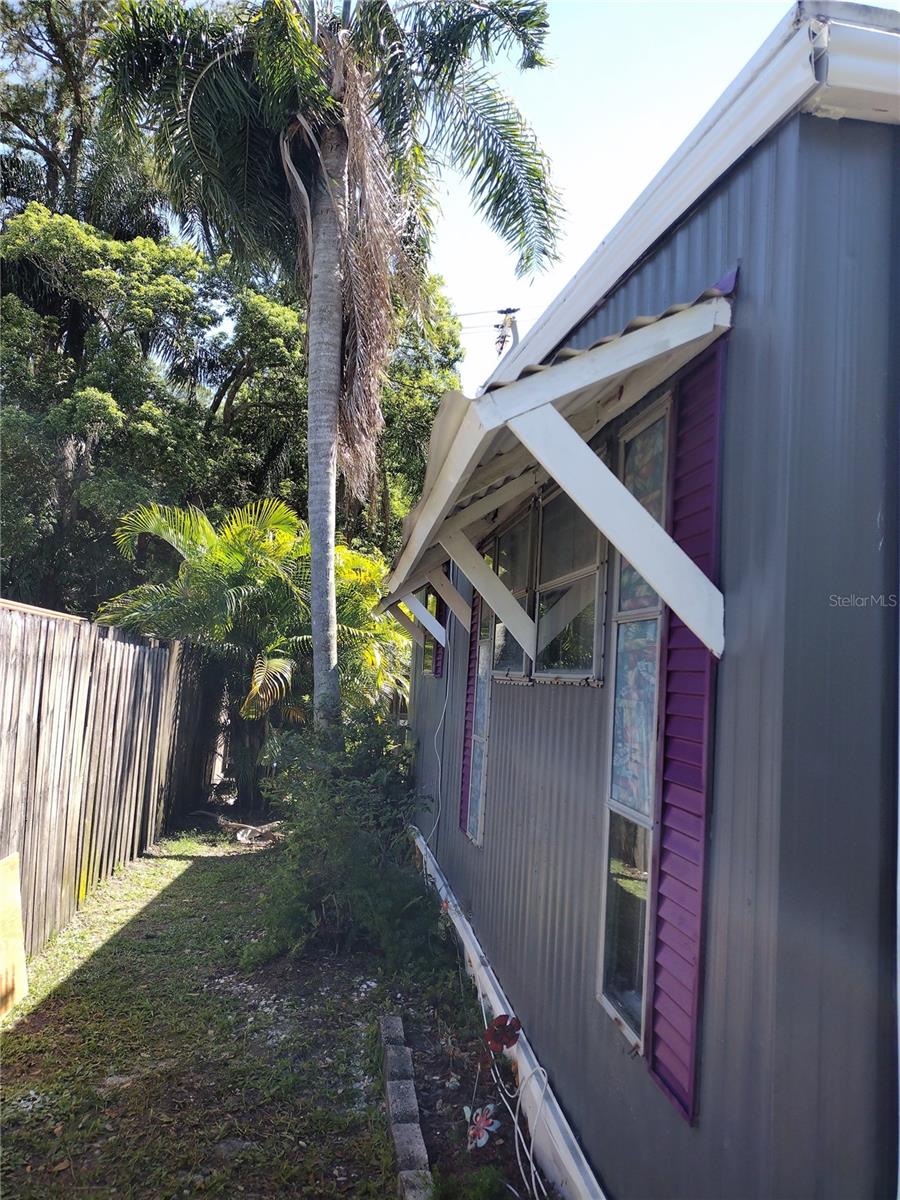 40 SUNSET CIRCLE, LAKE ALFRED, FL, 33850