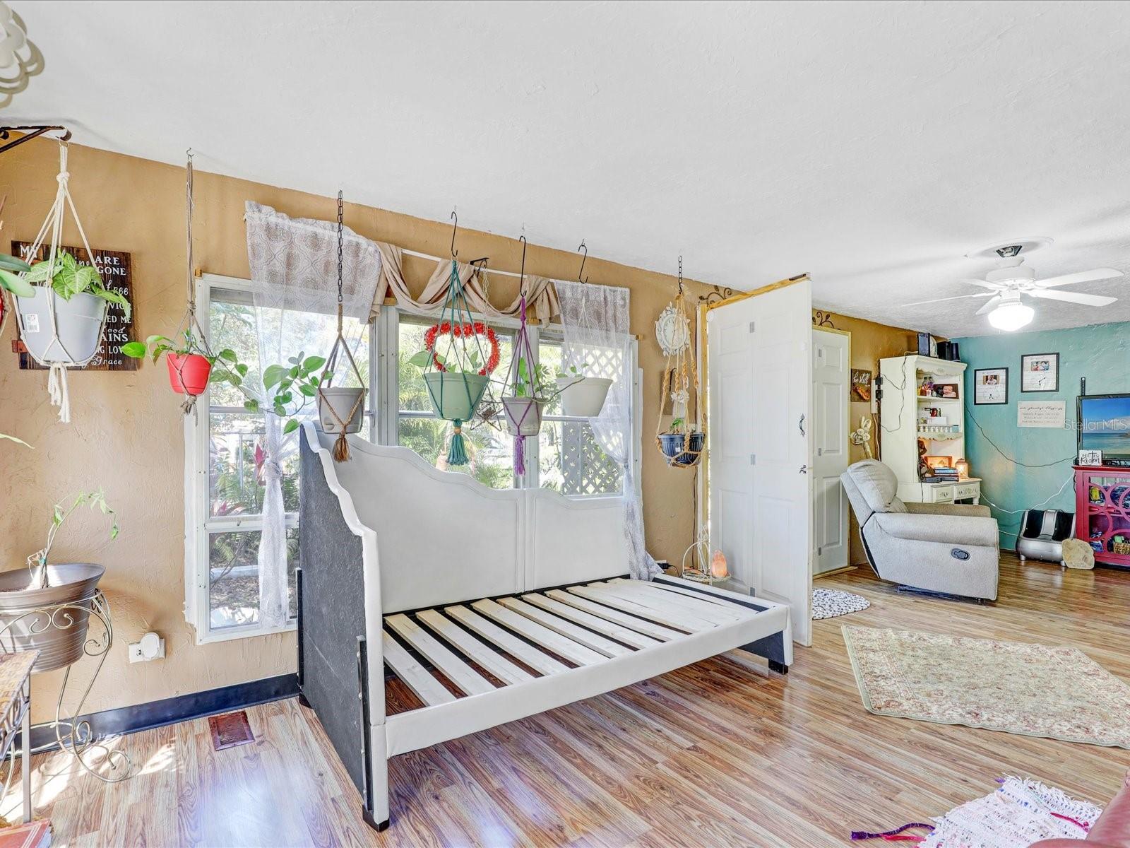 40 SUNSET CIRCLE, LAKE ALFRED, FL, 33850