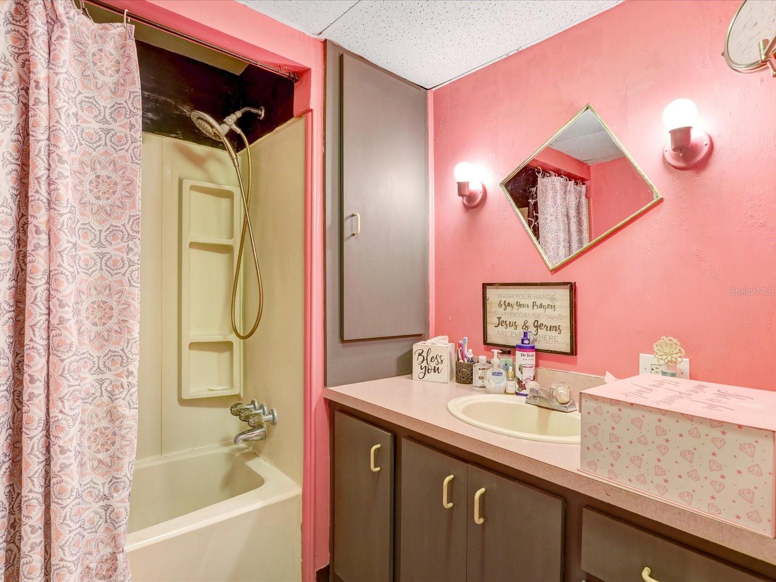 40 SUNSET CIRCLE, LAKE ALFRED, FL, 33850