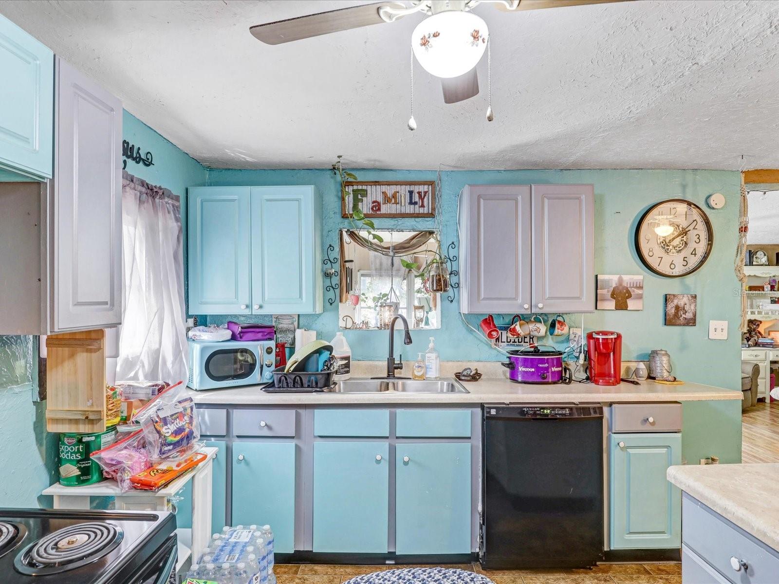 40 SUNSET CIRCLE, LAKE ALFRED, FL, 33850