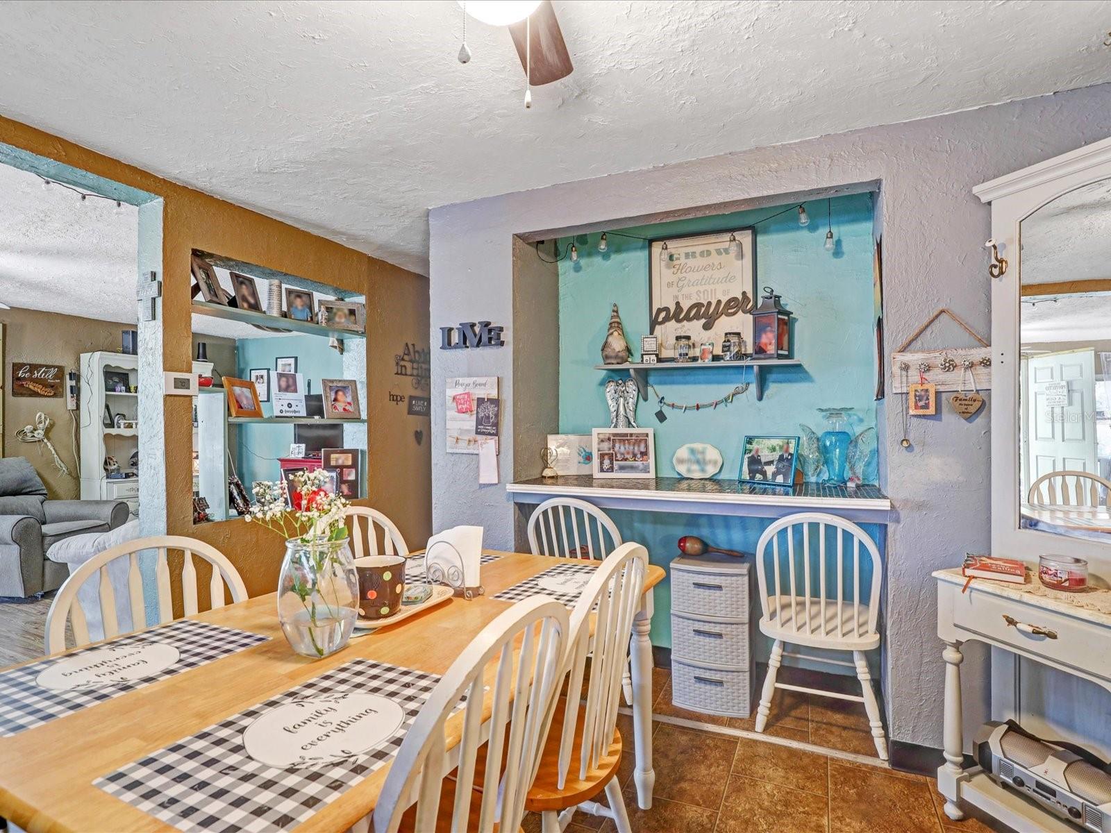40 SUNSET CIRCLE, LAKE ALFRED, FL, 33850