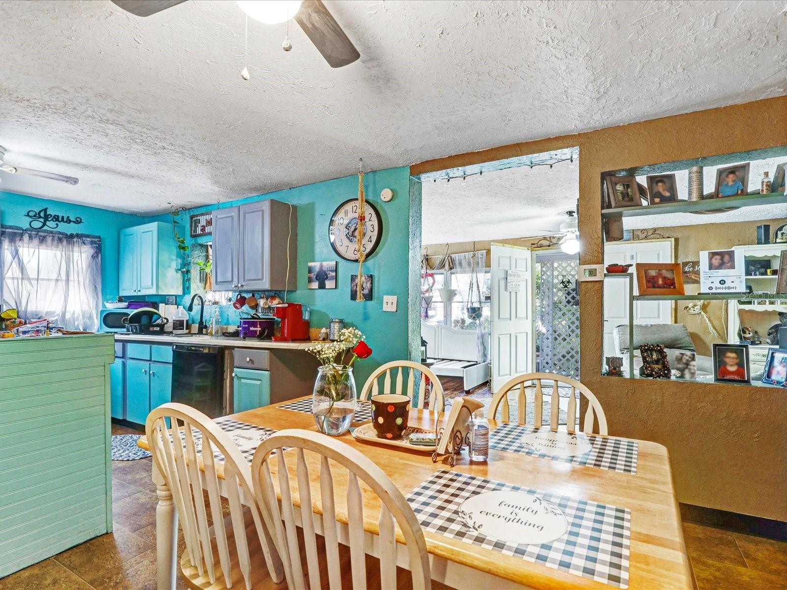 40 SUNSET CIRCLE, LAKE ALFRED, FL, 33850