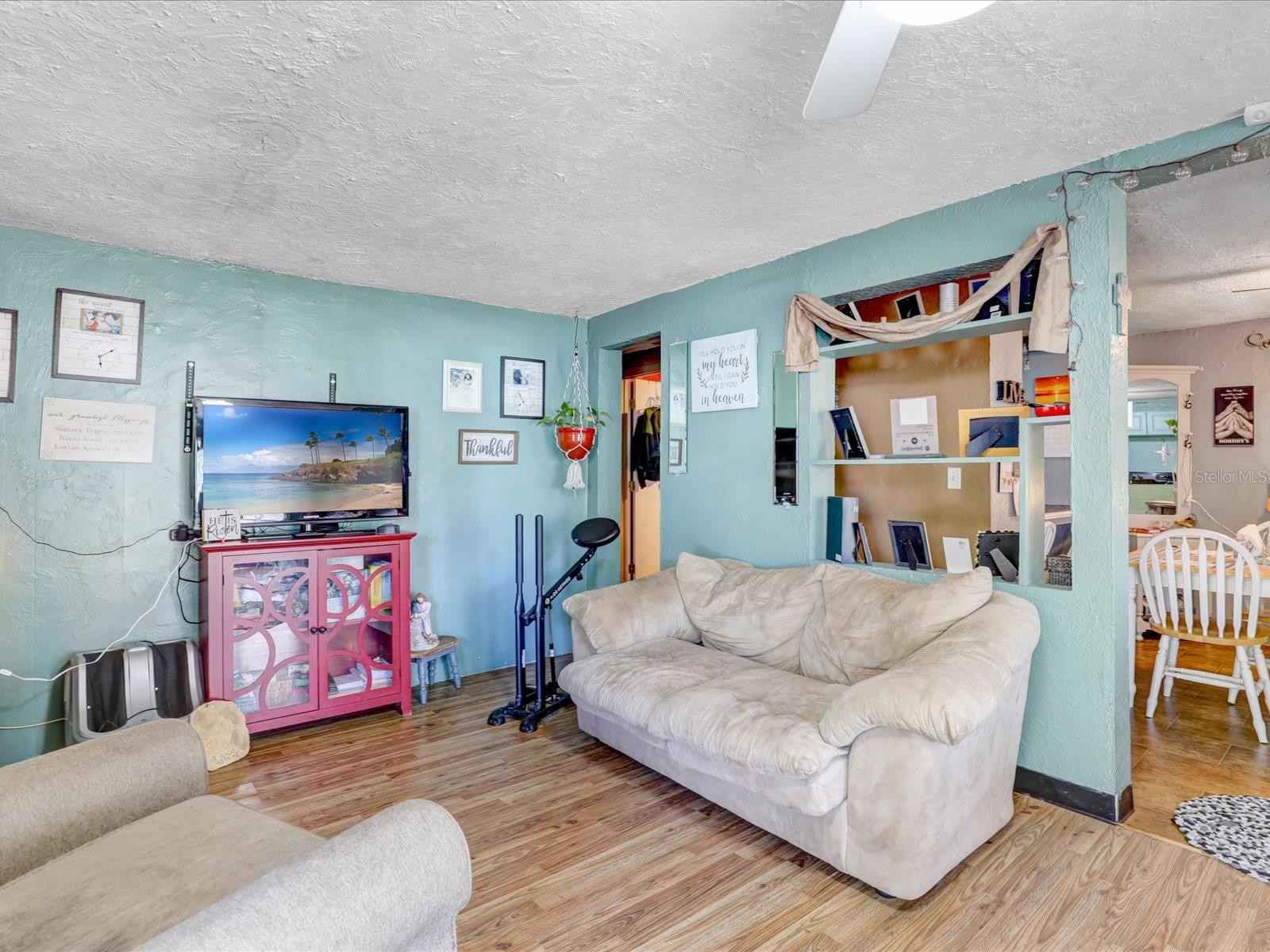 40 SUNSET CIRCLE, LAKE ALFRED, FL, 33850