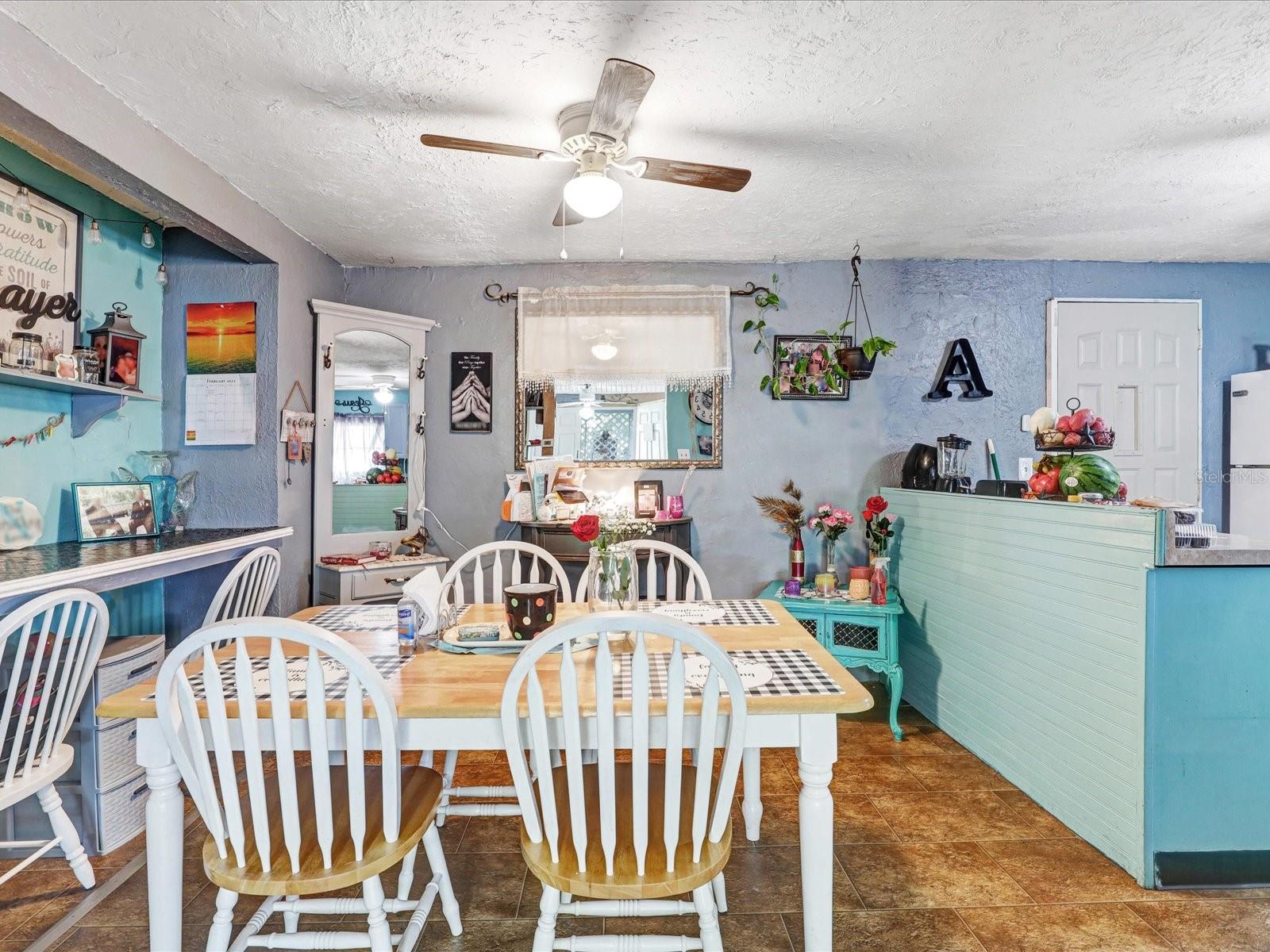 40 SUNSET CIRCLE, LAKE ALFRED, FL, 33850