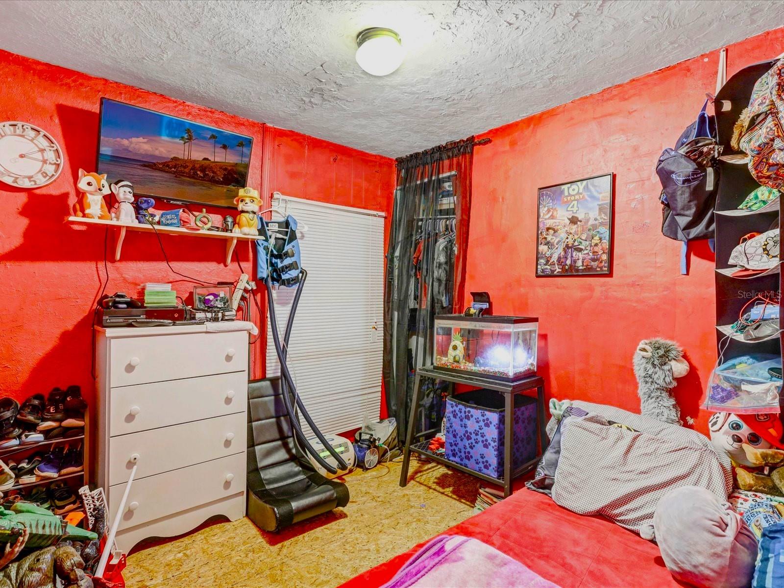 40 SUNSET CIRCLE, LAKE ALFRED, FL, 33850