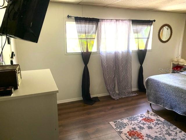 40 SUNSET CIRCLE, LAKE ALFRED, FL, 33850