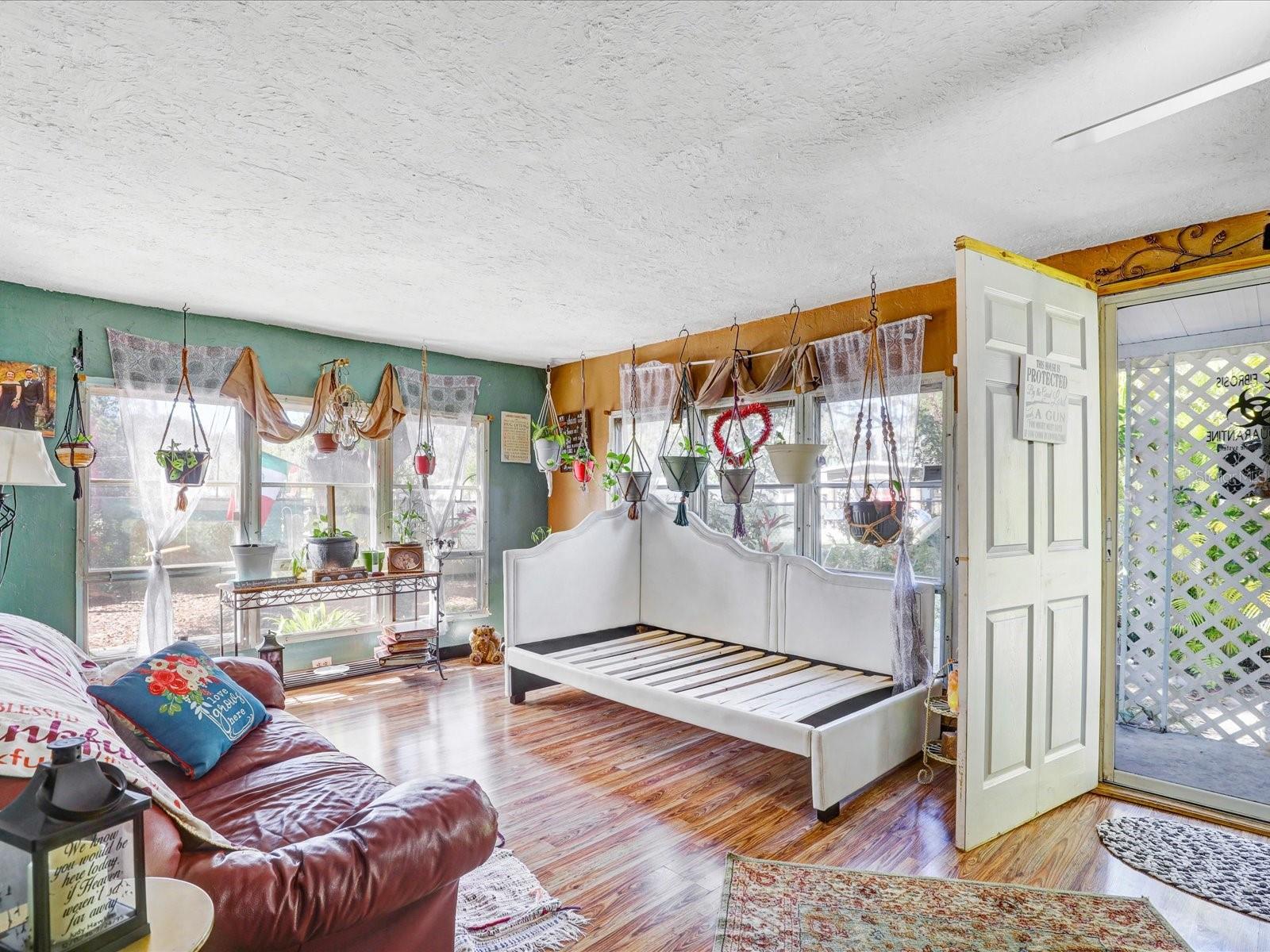 40 SUNSET CIRCLE, LAKE ALFRED, FL, 33850
