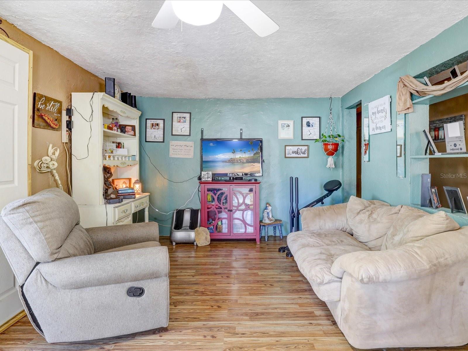 40 SUNSET CIRCLE, LAKE ALFRED, FL, 33850