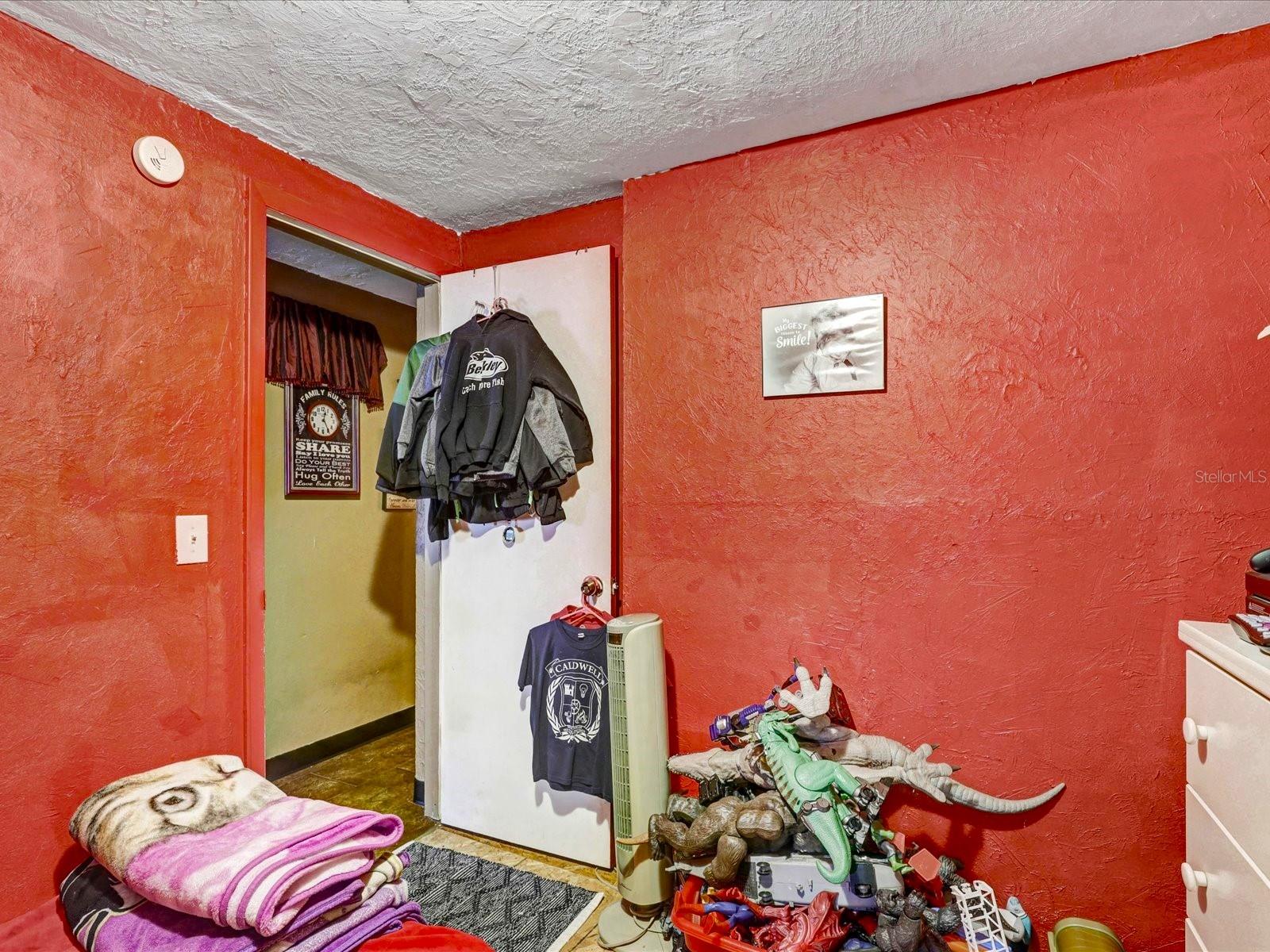 40 SUNSET CIRCLE, LAKE ALFRED, FL, 33850