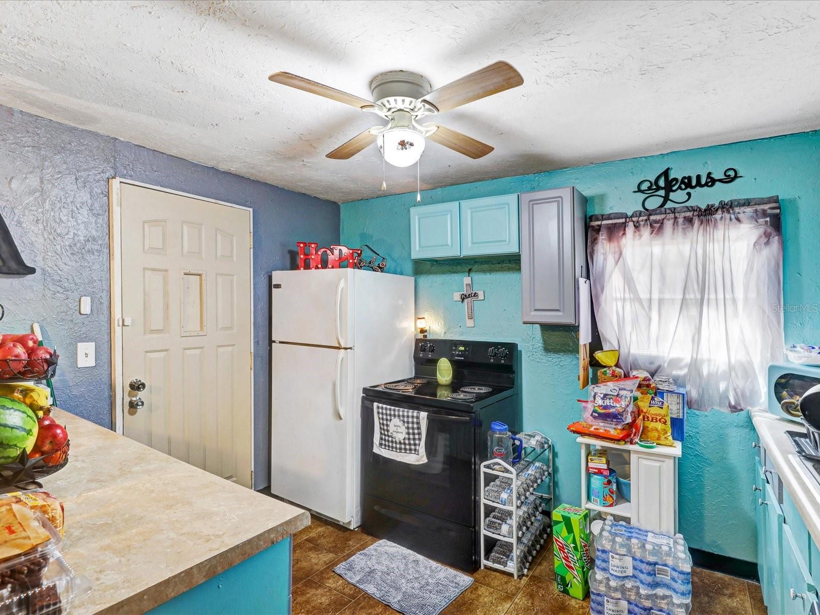 40 SUNSET CIRCLE, LAKE ALFRED, FL, 33850