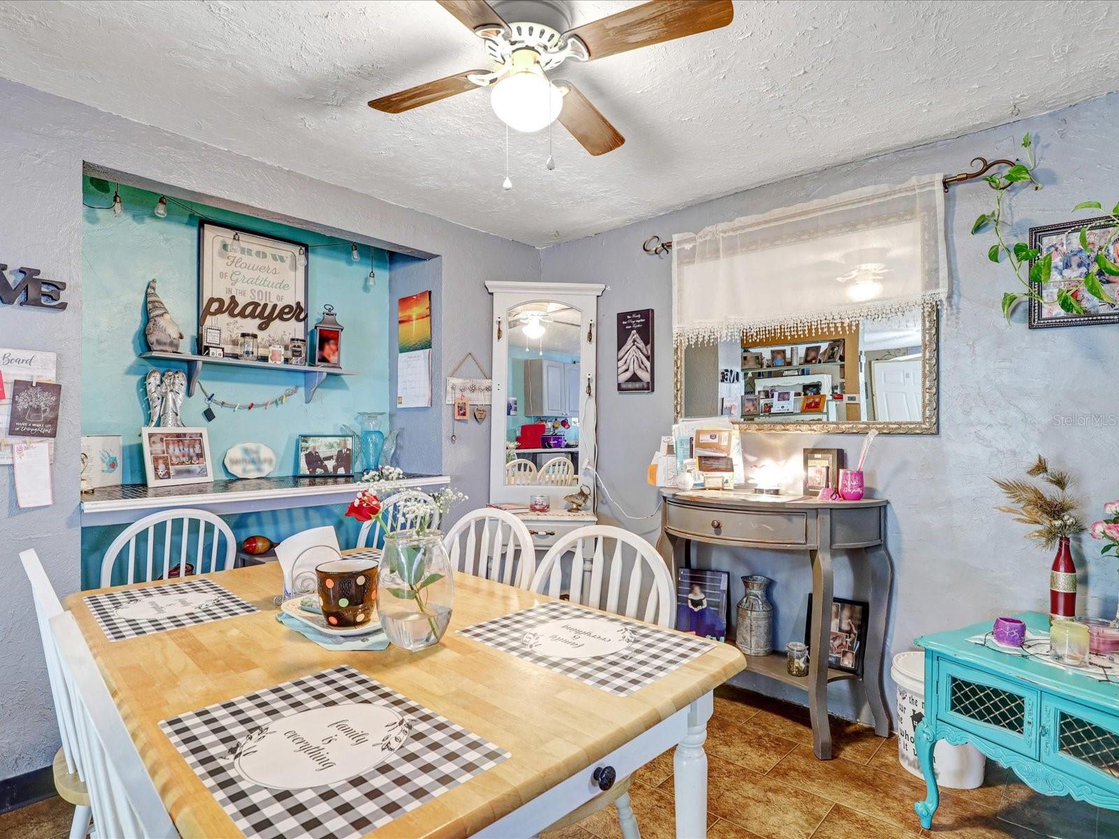 40 SUNSET CIRCLE, LAKE ALFRED, FL, 33850