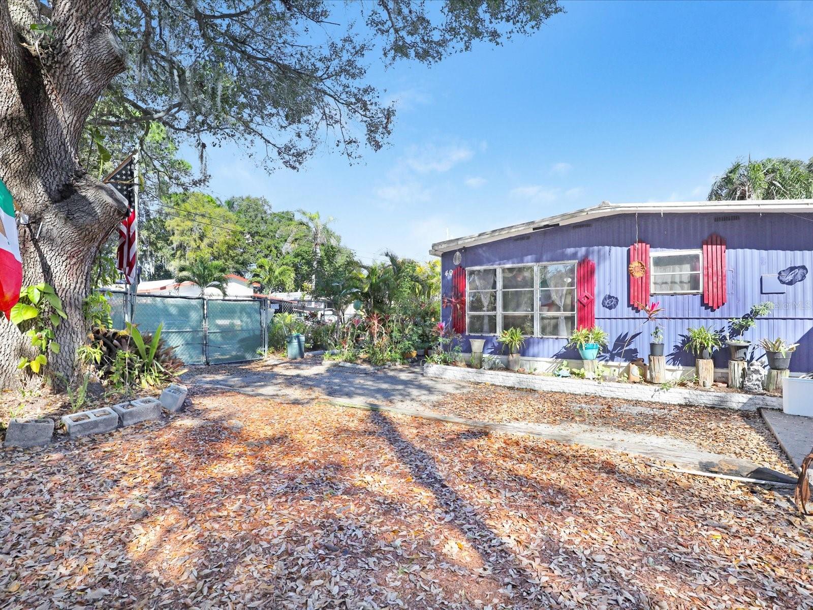 40 SUNSET CIRCLE, LAKE ALFRED, FL, 33850
