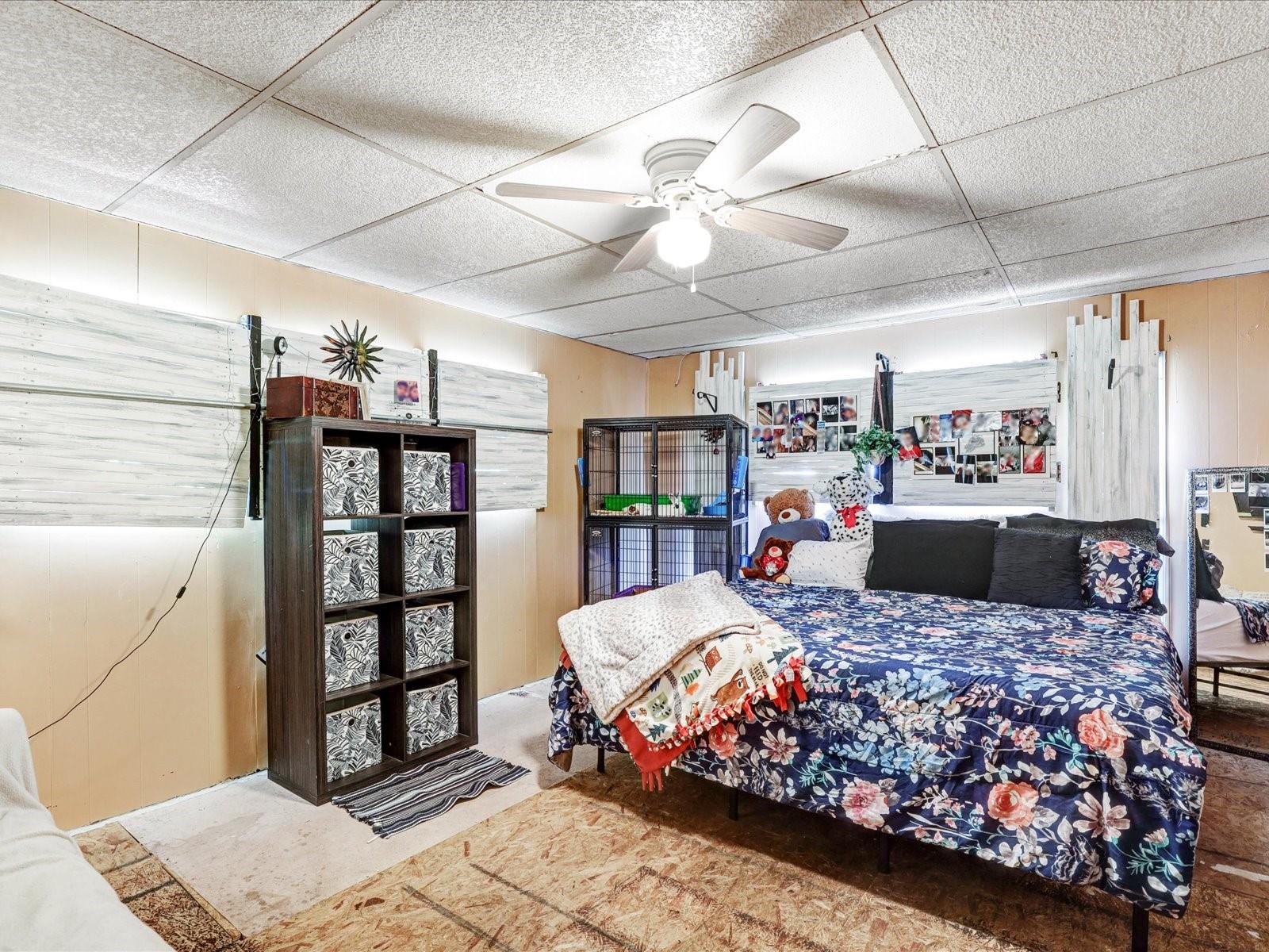 40 SUNSET CIRCLE, LAKE ALFRED, FL, 33850