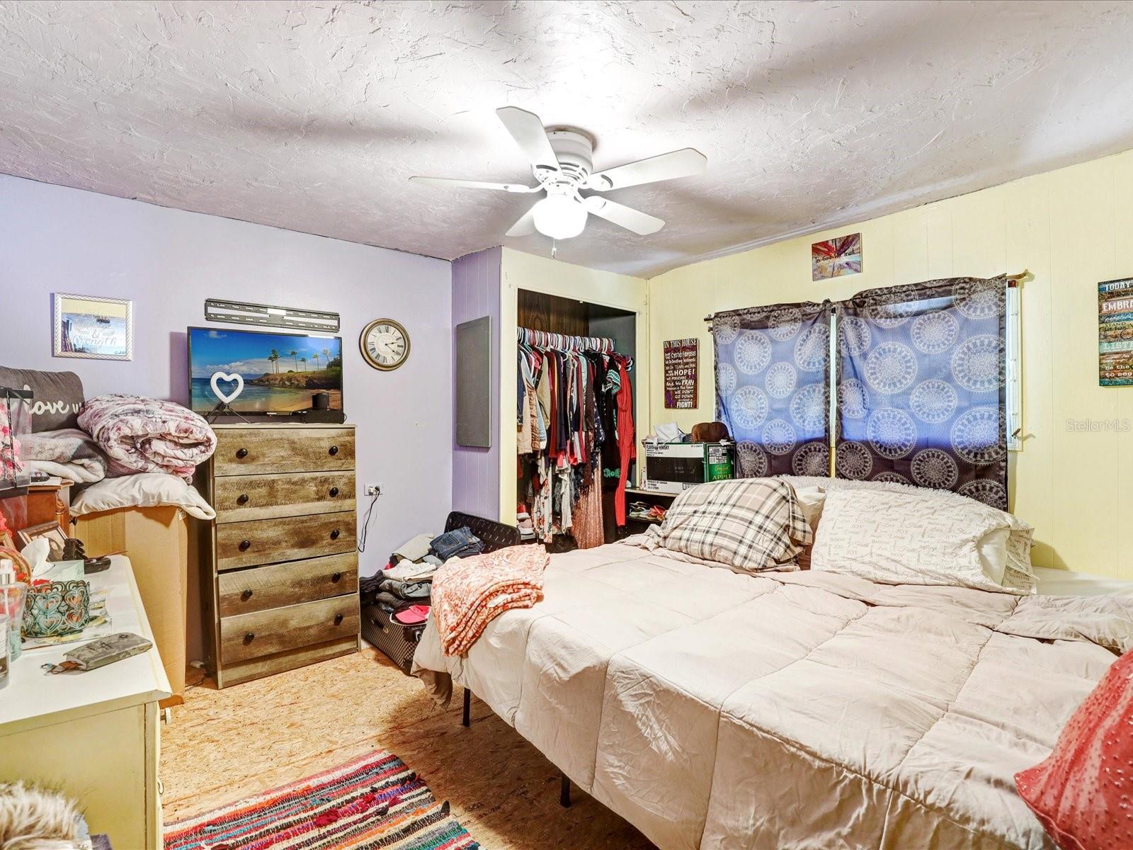 40 SUNSET CIRCLE, LAKE ALFRED, FL, 33850
