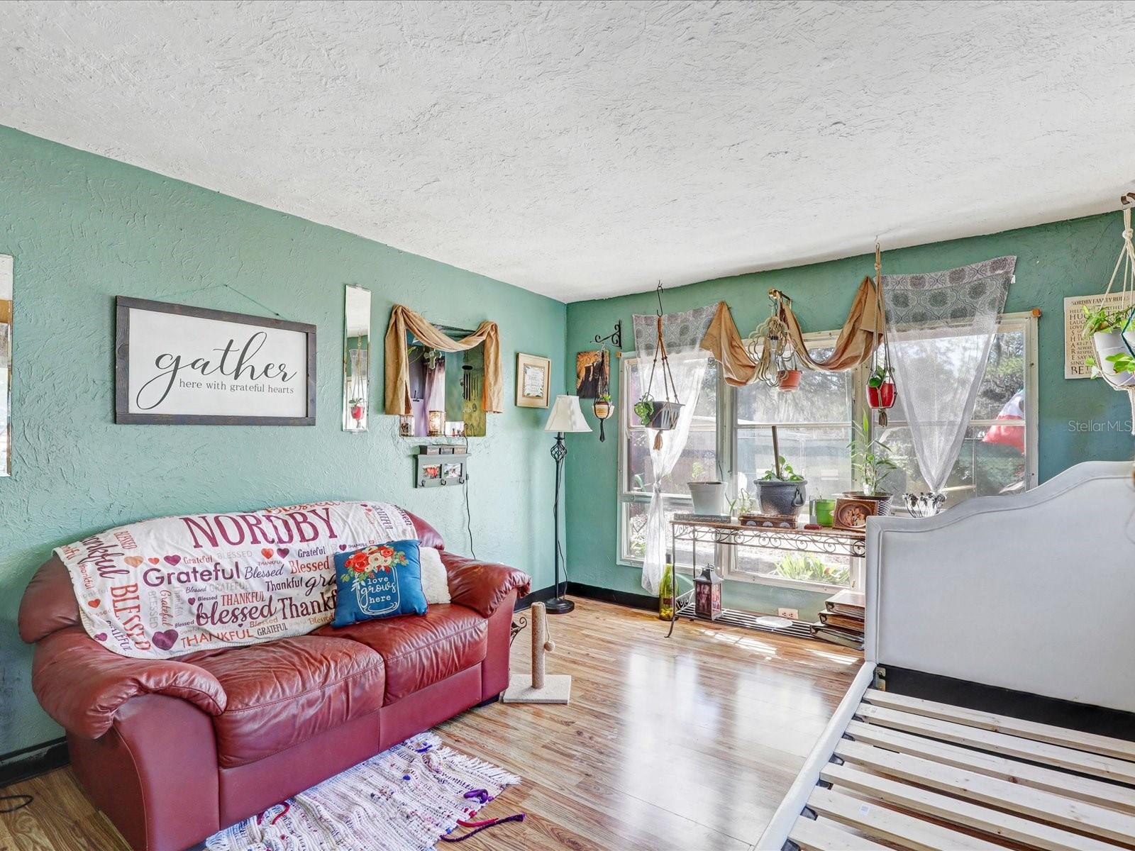 40 SUNSET CIRCLE, LAKE ALFRED, FL, 33850