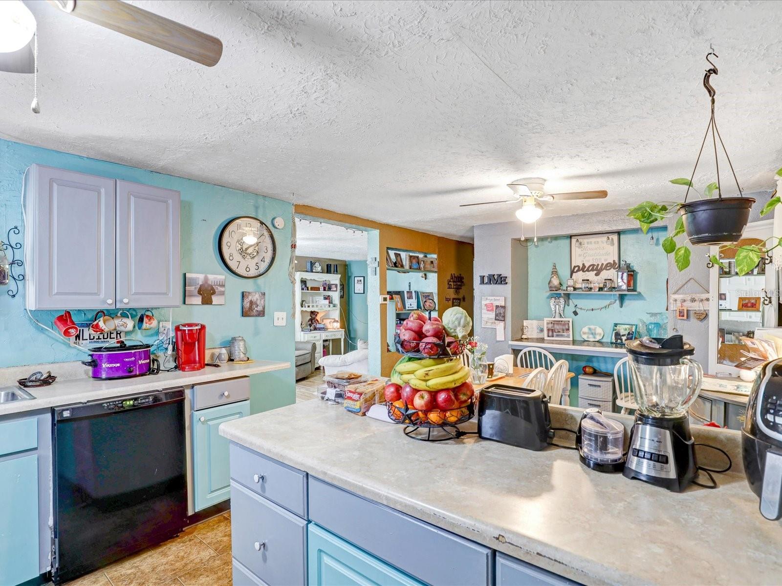 40 SUNSET CIRCLE, LAKE ALFRED, FL, 33850