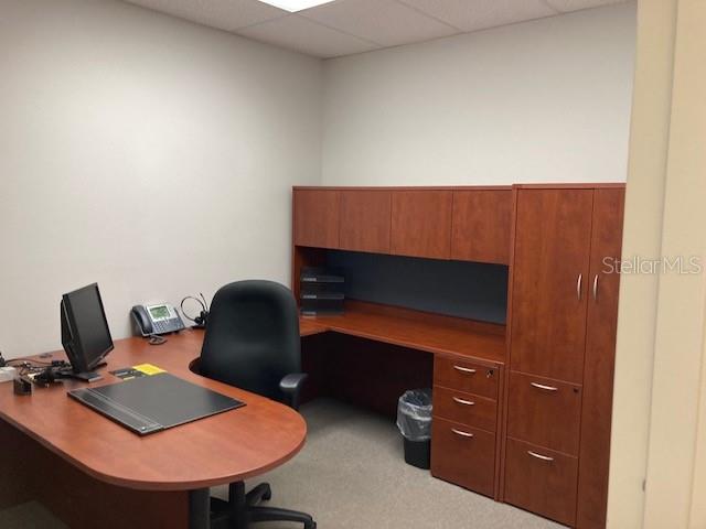 4811 W GANDY BLVD #A, TAMPA, FL, 33611