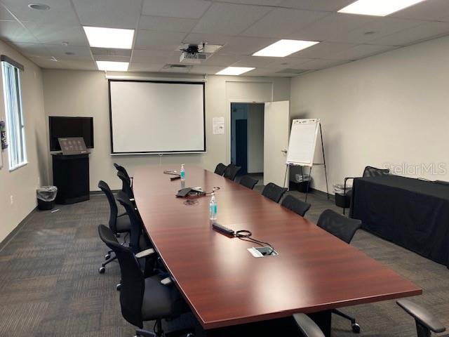 4811 W GANDY BLVD #A, TAMPA, FL, 33611