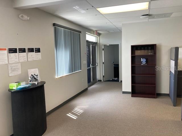 4811 W GANDY BLVD #A, TAMPA, FL, 33611