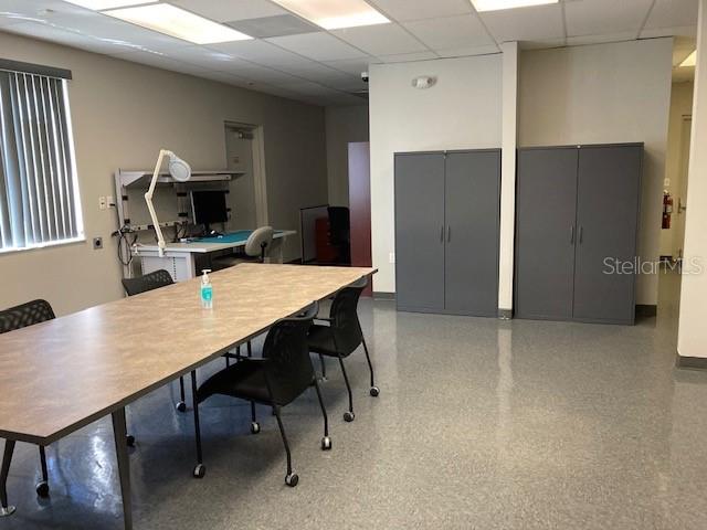 4811 W GANDY BLVD #A, TAMPA, FL, 33611