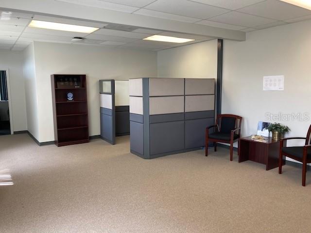 4811 W GANDY BLVD #A, TAMPA, FL, 33611