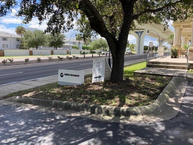 4811 W GANDY BLVD #A, TAMPA, FL, 33611