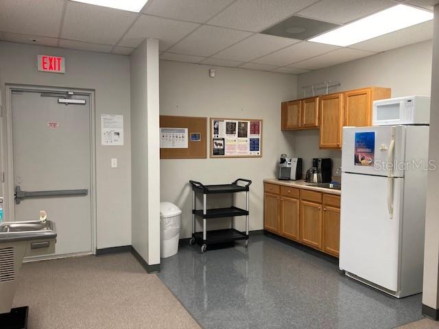 4811 W GANDY BLVD #A, TAMPA, FL, 33611