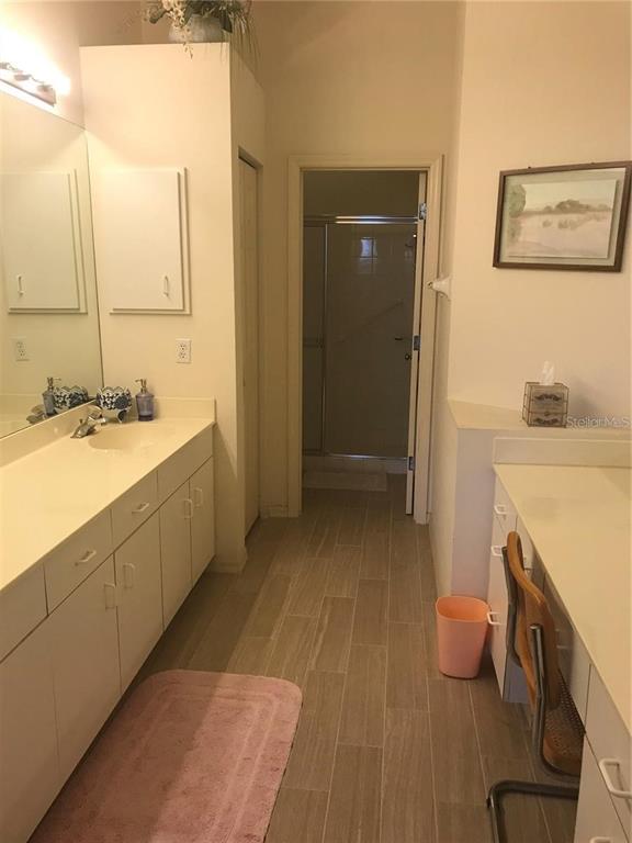 502 CATALINA ISLES CIRCLE, VENICE, FL, 34292