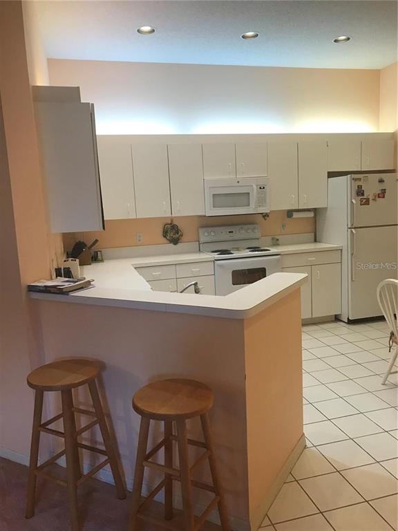 502 CATALINA ISLES CIRCLE, VENICE, FL, 34292