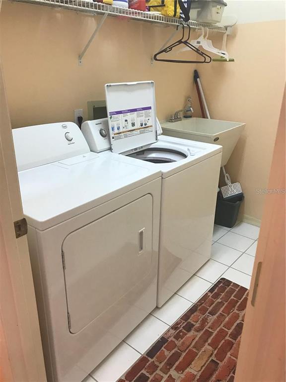 502 CATALINA ISLES CIRCLE, VENICE, FL, 34292