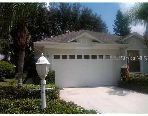 502 CATALINA ISLES CIRCLE, VENICE, FL, 34292