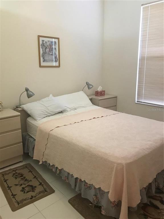 502 CATALINA ISLES CIRCLE, VENICE, FL, 34292