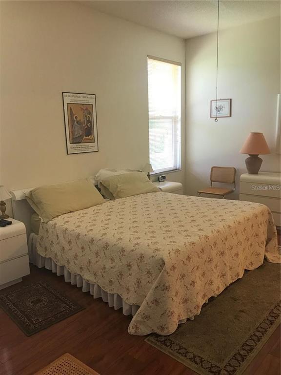 502 CATALINA ISLES CIRCLE, VENICE, FL, 34292