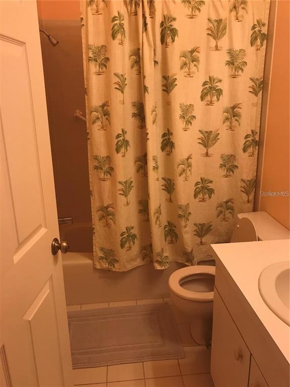 502 CATALINA ISLES CIRCLE, VENICE, FL, 34292