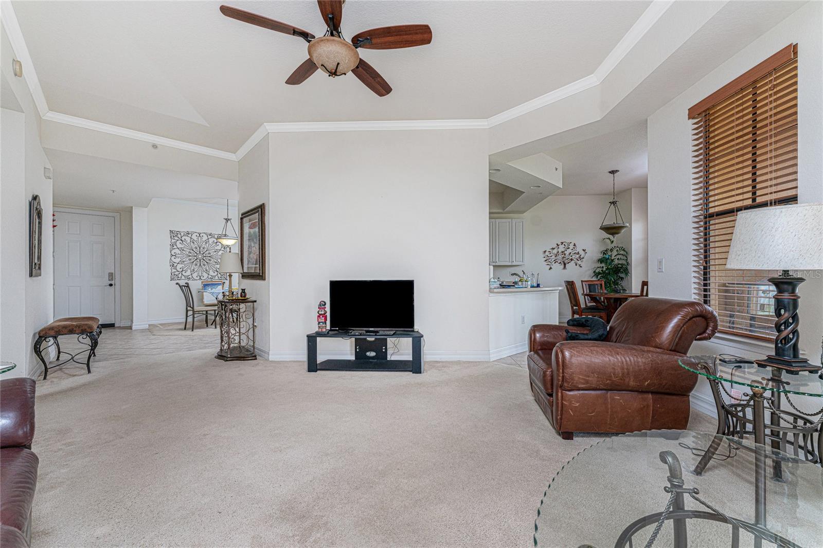 98 VIVANTE BLVD #217, PUNTA GORDA, FL, 33950