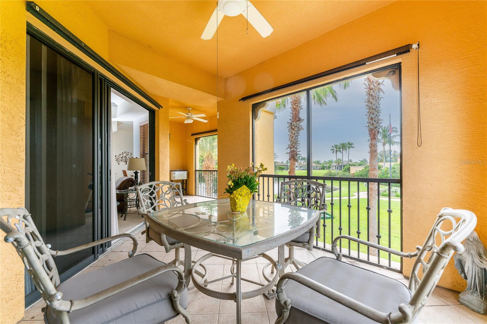 98 VIVANTE BLVD #217, PUNTA GORDA, FL, 33950