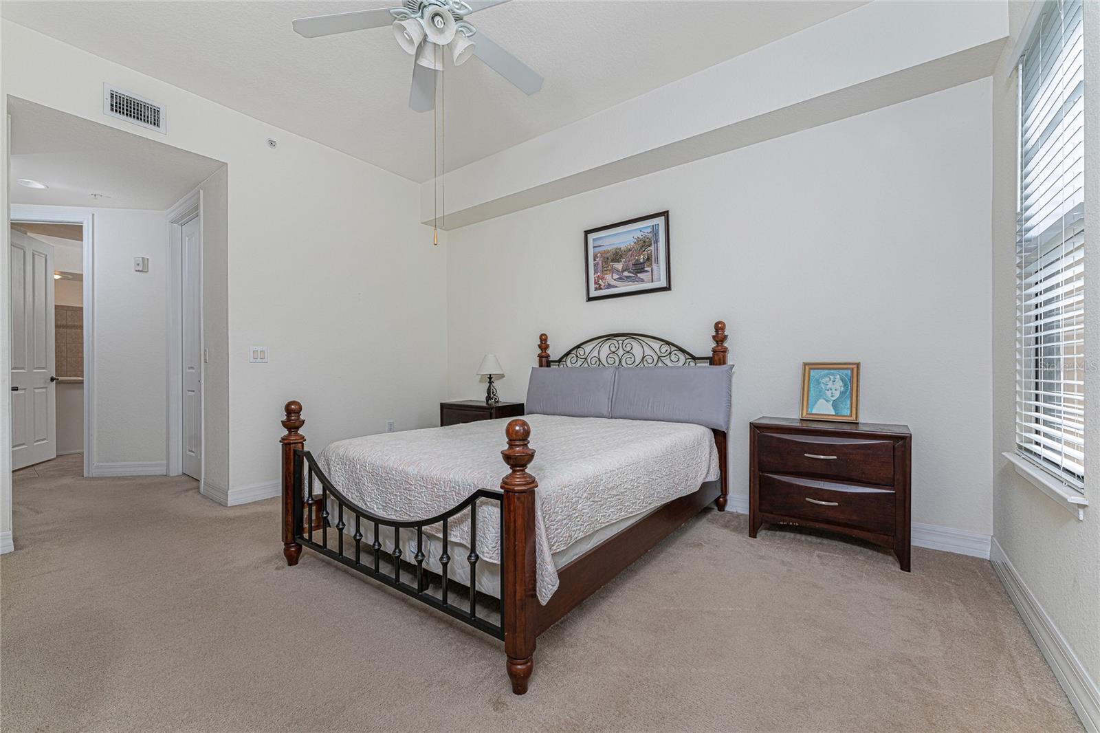 98 VIVANTE BLVD #217, PUNTA GORDA, FL, 33950