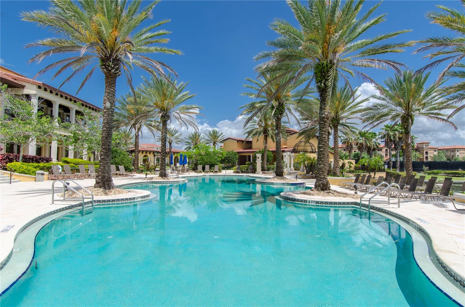 98 VIVANTE BLVD #217, PUNTA GORDA, FL, 33950