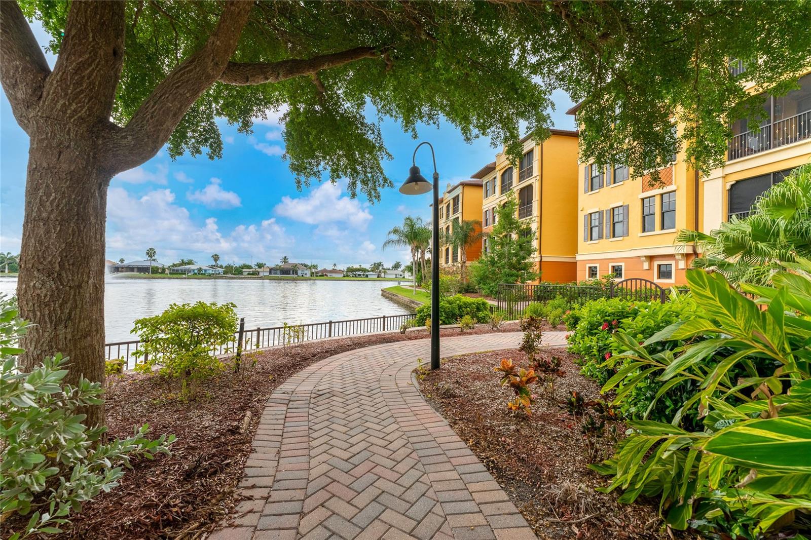 98 VIVANTE BLVD #217, PUNTA GORDA, FL, 33950