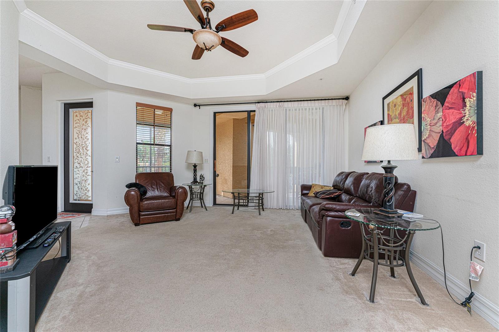 98 VIVANTE BLVD #217, PUNTA GORDA, FL, 33950
