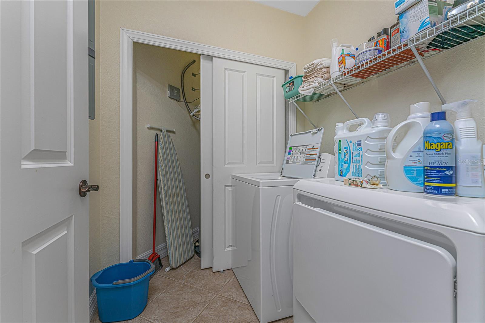98 VIVANTE BLVD #217, PUNTA GORDA, FL, 33950
