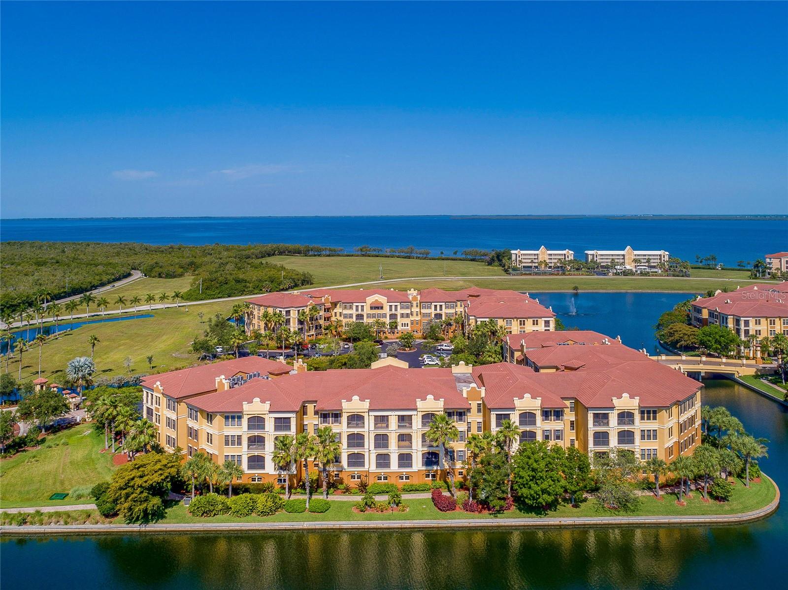 98 VIVANTE BLVD #217, PUNTA GORDA, FL, 33950