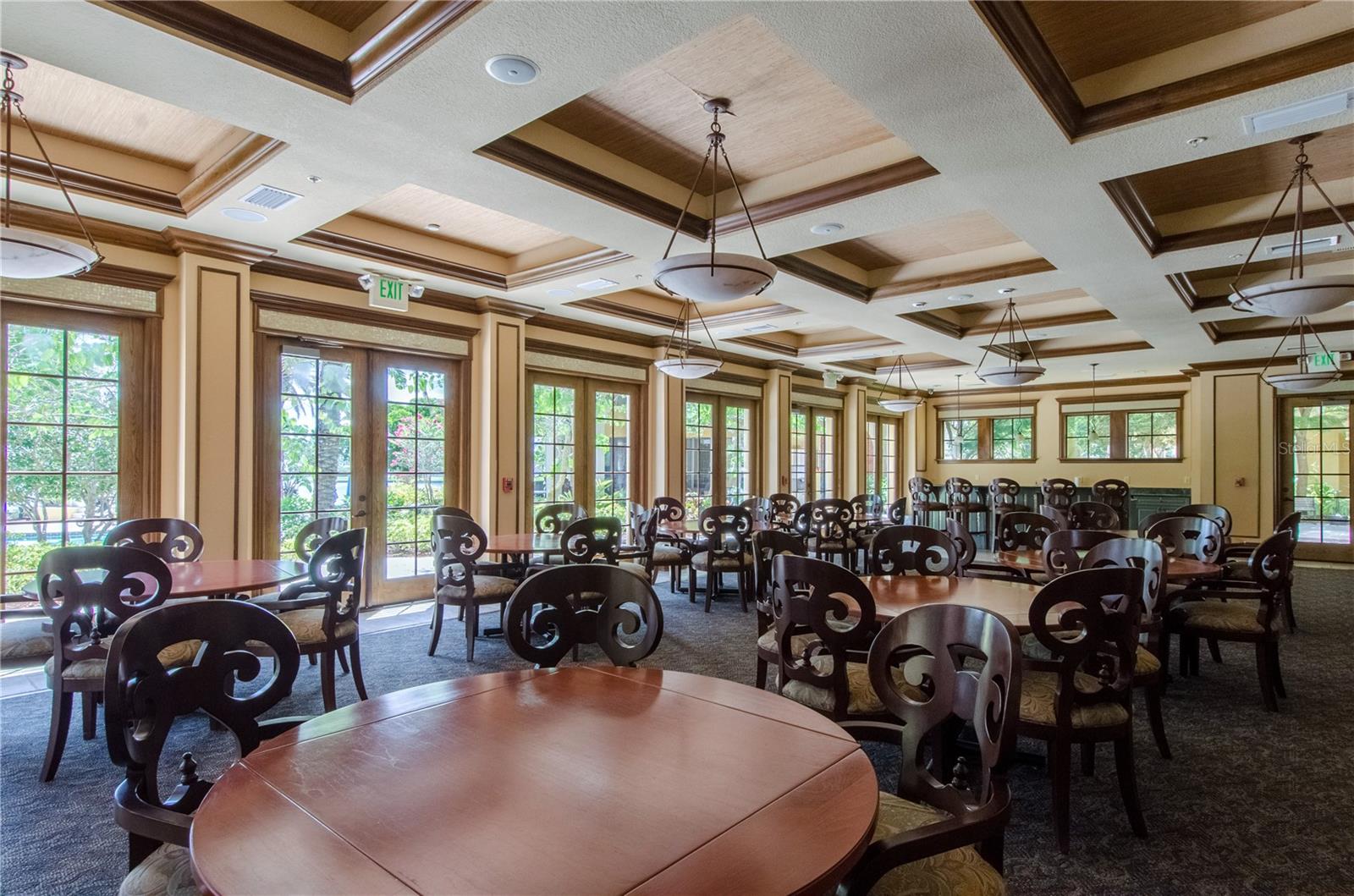 98 VIVANTE BLVD #217, PUNTA GORDA, FL, 33950