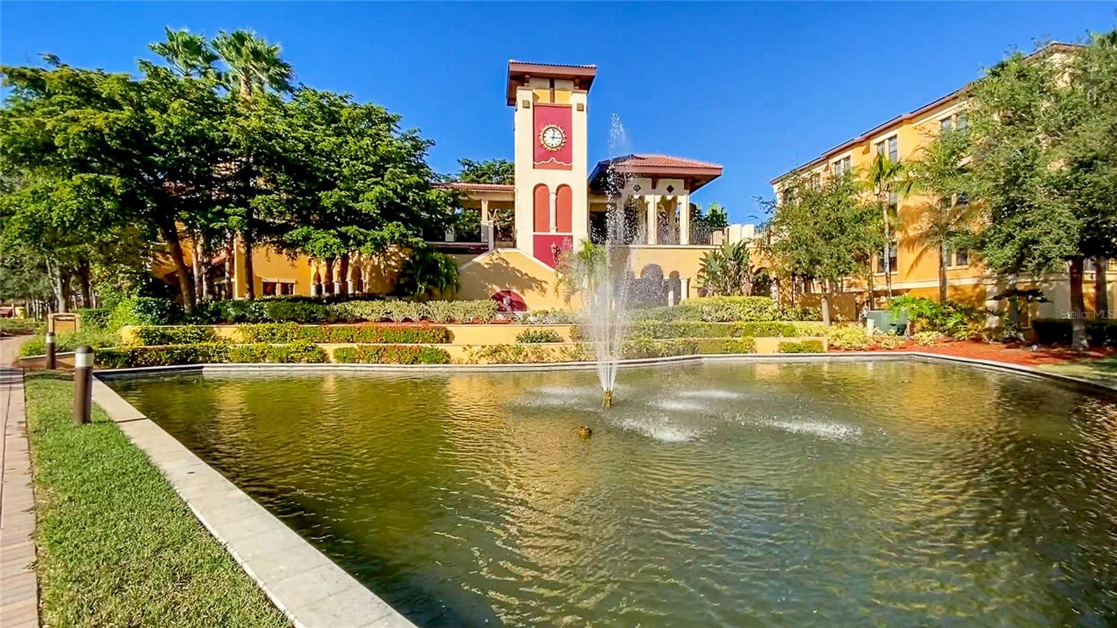 98 VIVANTE BLVD #217, PUNTA GORDA, FL, 33950
