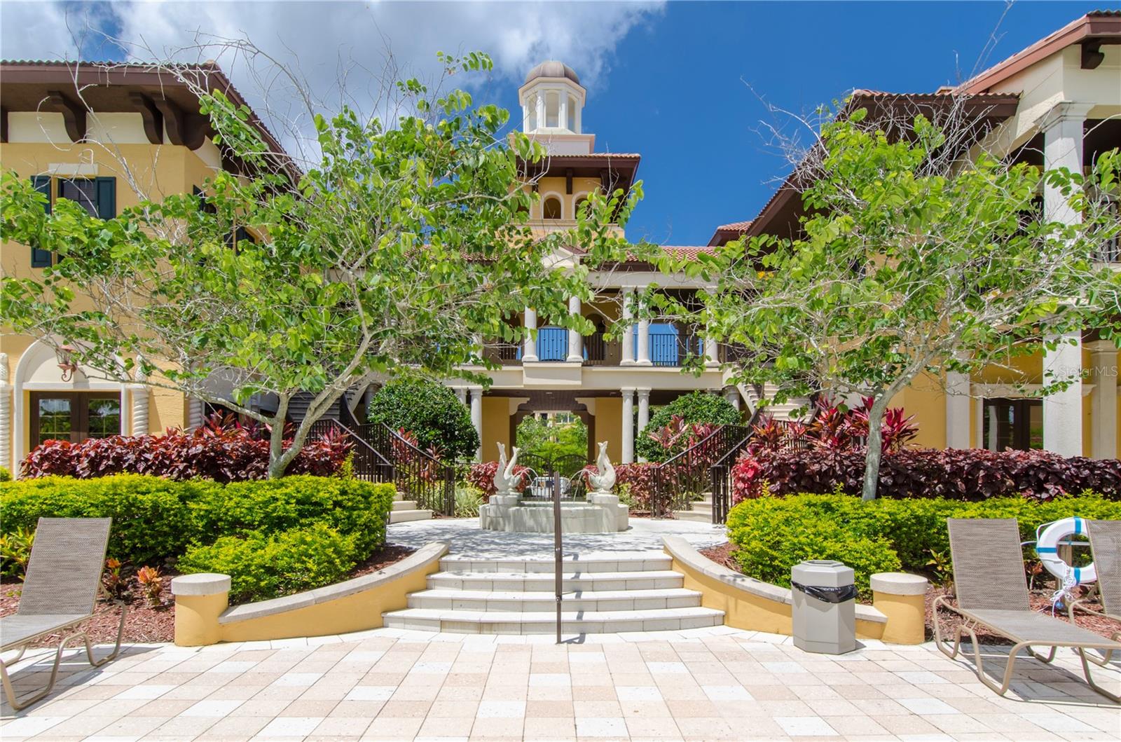 98 VIVANTE BLVD #217, PUNTA GORDA, FL, 33950
