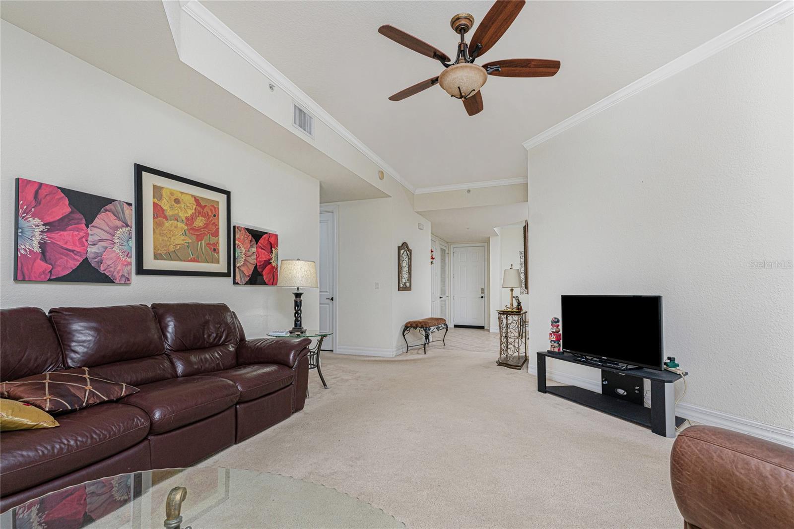 98 VIVANTE BLVD #217, PUNTA GORDA, FL, 33950