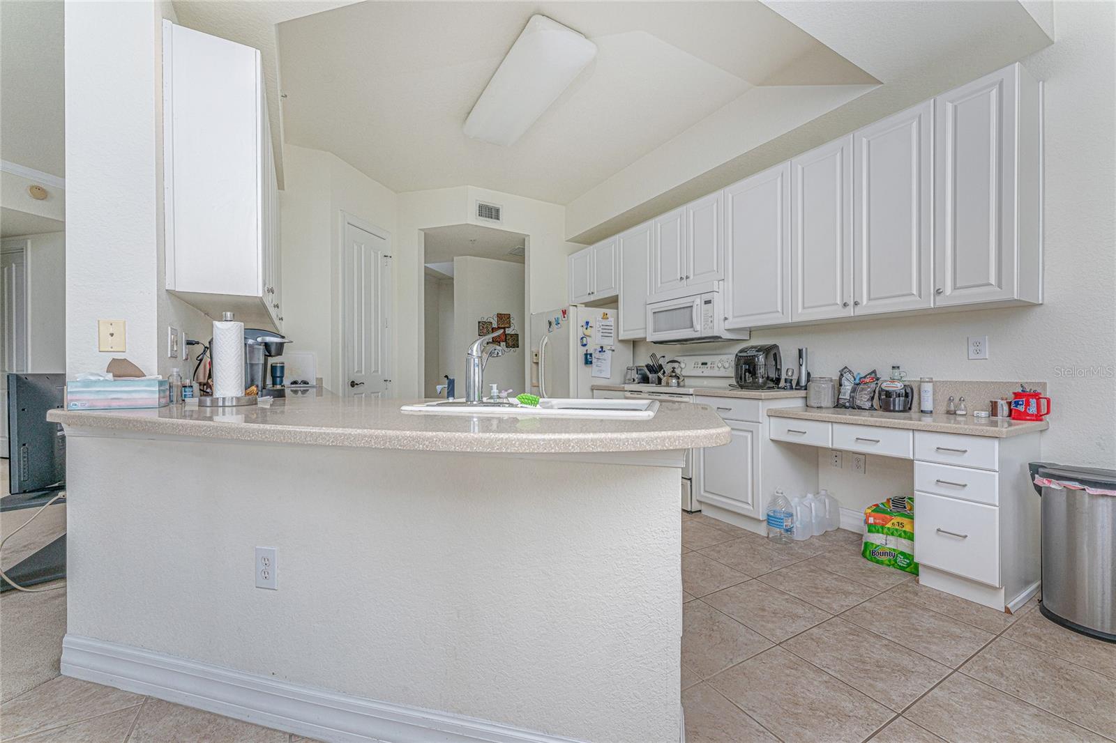 98 VIVANTE BLVD #217, PUNTA GORDA, FL, 33950