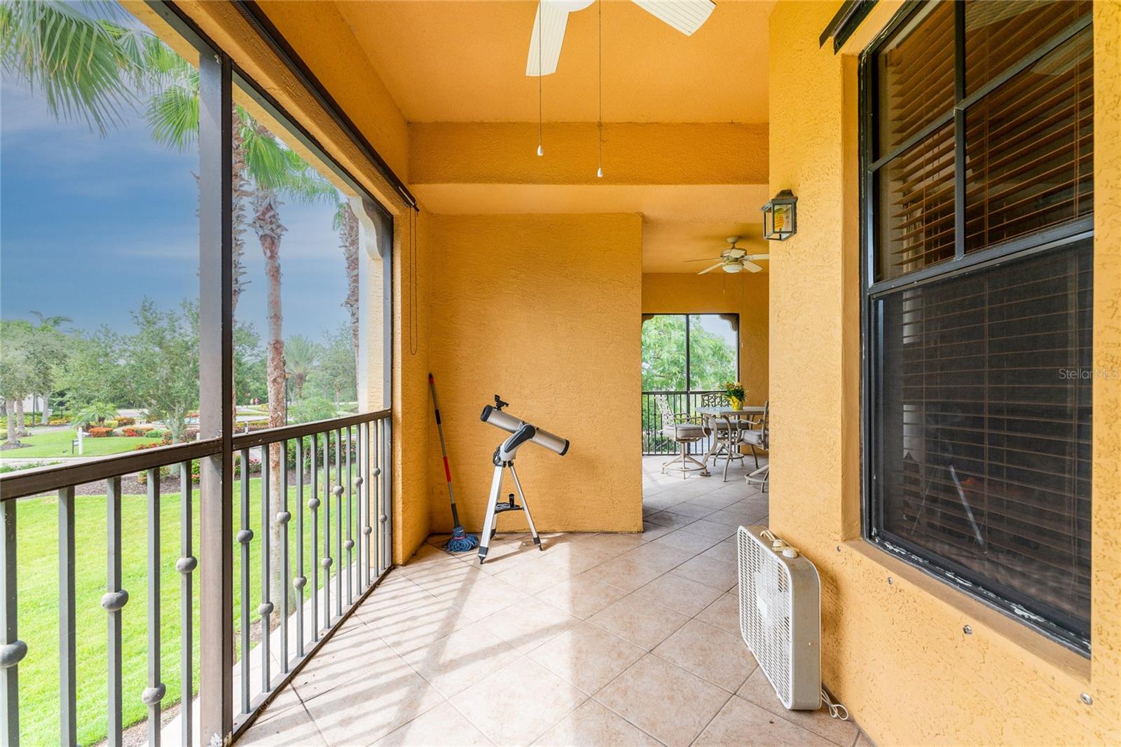 98 VIVANTE BLVD #217, PUNTA GORDA, FL, 33950
