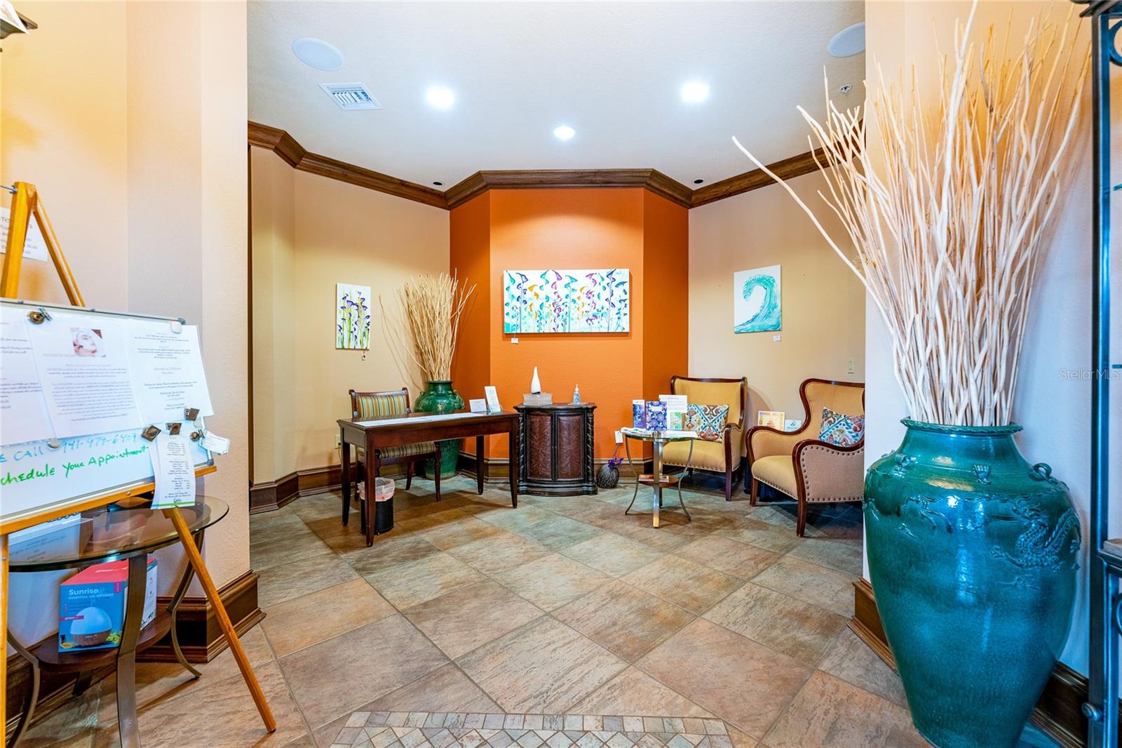 98 VIVANTE BLVD #217, PUNTA GORDA, FL, 33950