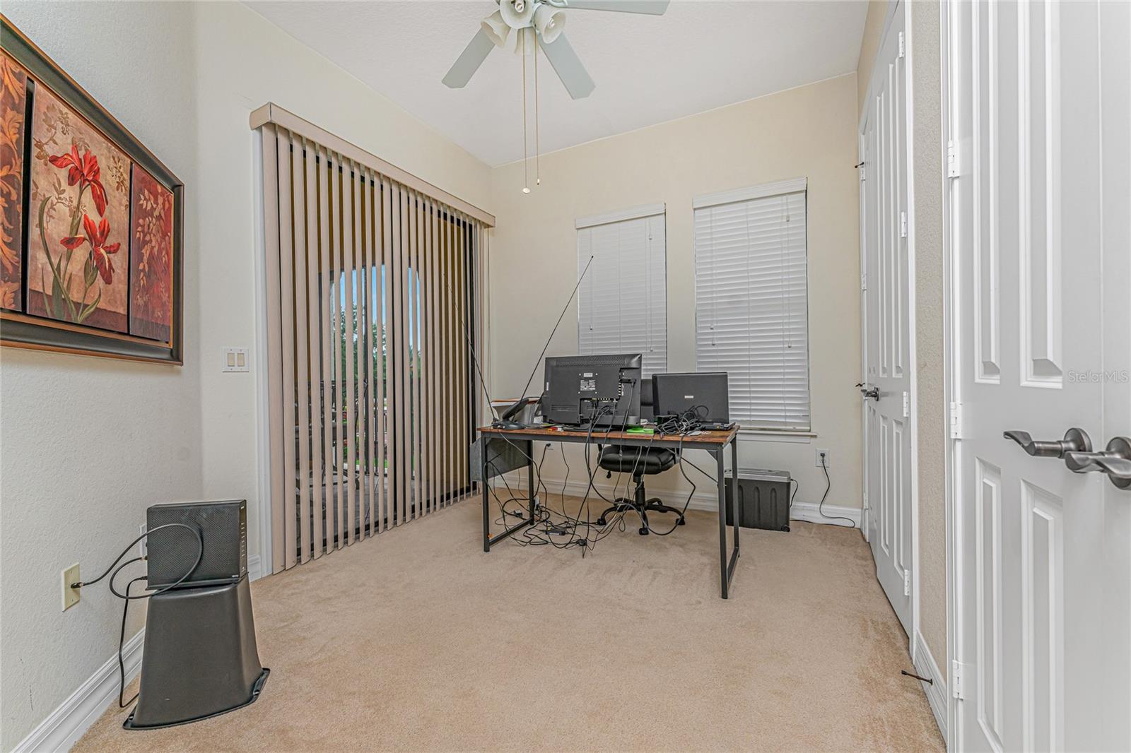 98 VIVANTE BLVD #217, PUNTA GORDA, FL, 33950